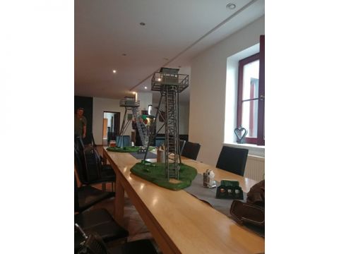 Foto 22